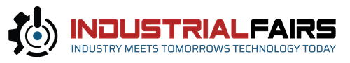 Industralfairs
